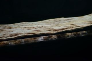 Escritorio Epoxy Ajustable en Altura