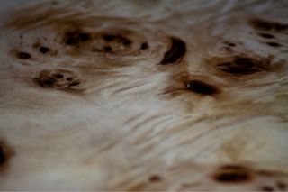 Escritorio Epoxy Ajustable en Altura