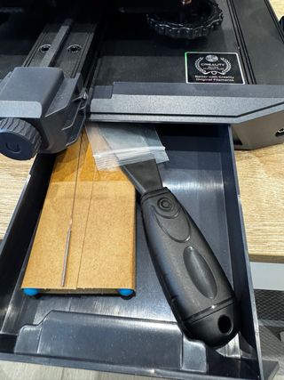 Impresora 3D Creality Ender S1