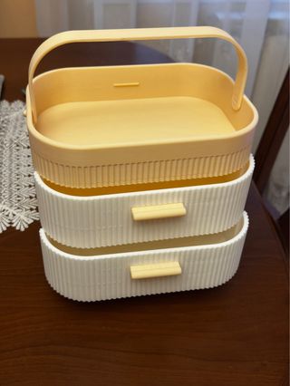 Impresora 3D Creality Ender S1