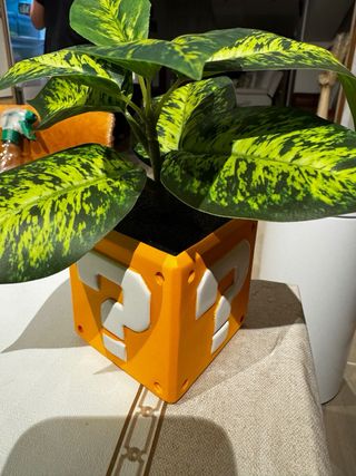 Impresora 3D Creality Ender S1