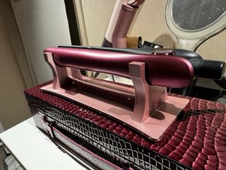 Impresora 3D Creality Ender S1