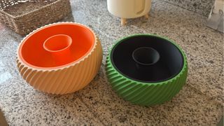 Impresora 3D Creality Ender S1