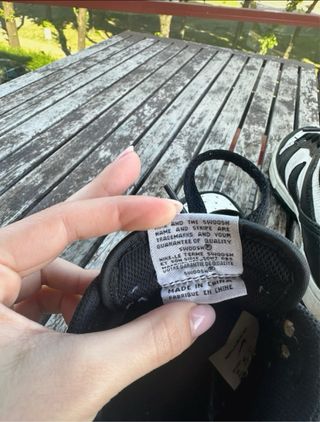 Nike Dunk By You personalizzate