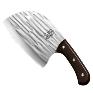 KOSHI 腰鉈 Cuchillo Japonés mango PBD