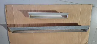 Comederos para gallinas