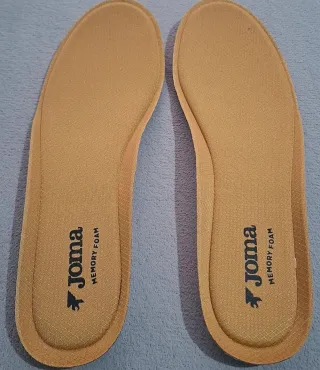 Zapatillas Skechers Lite-Weight Negras