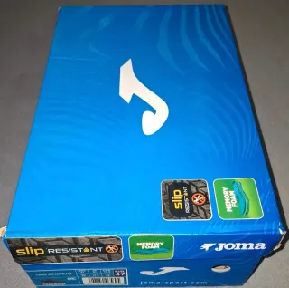 Zapatillas Skechers Lite-Weight Negras