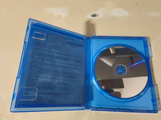 Collezione MegaMan Zero/ZX Legacy per PS4