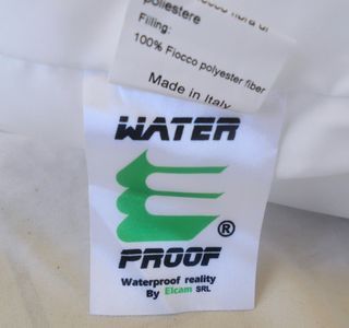 MISSONI CUSCINO WATERPROOF OUTDOOR 40X40 THITI 100