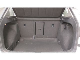 SEAT Ateca 2.0 TDI S&S Style Edition 110 kW (150 CV)