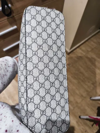 Bolso de mano mujer GD