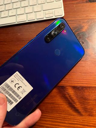 Xiaomi Redmi Note 8T 64GB