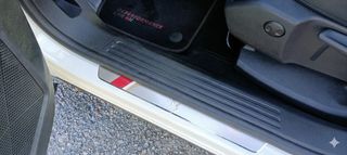 DS 7 CROSSBACK ¡impecable!