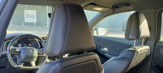 DS 7 CROSSBACK ¡impecable!