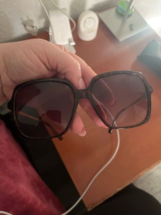 Gafas de sol Guess originales
