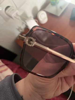 Gafas de sol Guess originales