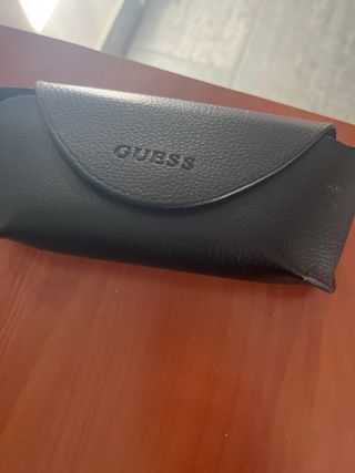 Gafas de sol Guess originales