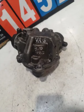 Bomba Inyección Diésel VW Touareg 3.0 TDI