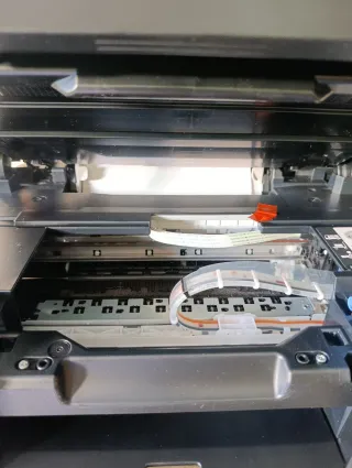 Impresora Canon G3010 Mega Tank Solo este finde