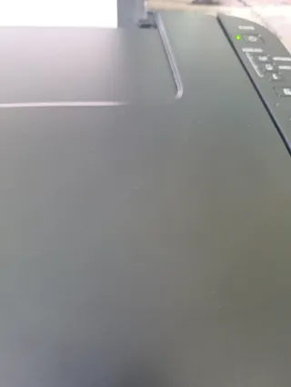 Impresora Canon G3010 Mega Tank Solo este finde