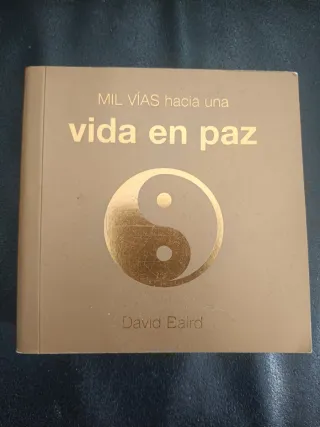 Libro tips espirituales