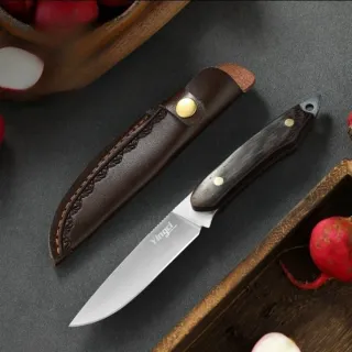 Coltello da cucina giapponese forgiato artigianalmente YINGCI