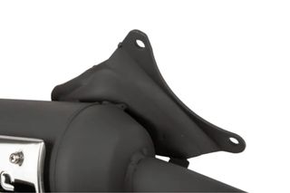 ESCAPE TIPO ORIGINAL MOTOFORCE PIAGGIO ZIP