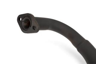 ESCAPE TIPO ORIGINAL MOTOFORCE PIAGGIO ZIP