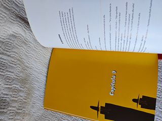 Pack 2 libros infantiles ilustrados Peonza Musical