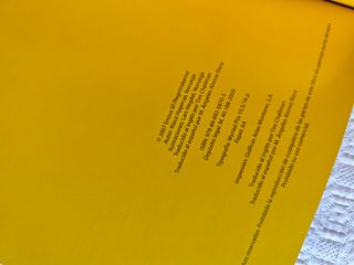 Pack 2 libros infantiles ilustrados Peonza Musical