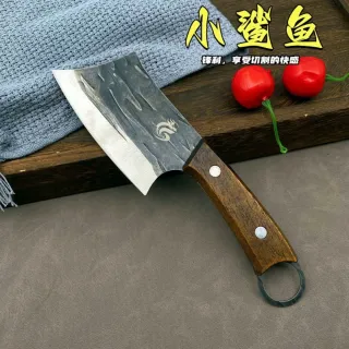 Mini Hacha de Cocina