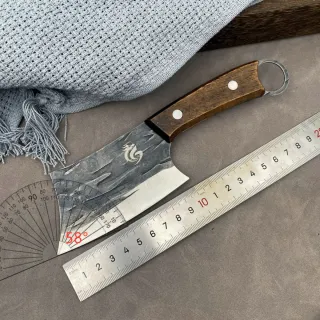 Mini Hacha de Cocina