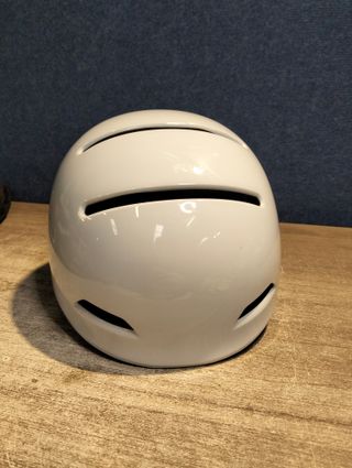 Casco de bicicleta para patinete eléctrico urbano para adulto, luz