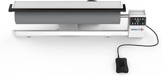 PLANCHA RODILLO ENVIO INCLUIDO