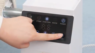 PLANCHA RODILLO ENVIO INCLUIDO