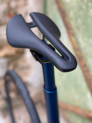 Bicicleta Trek Domane Srl9 etap TOPE GAMA