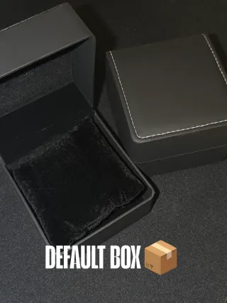 Reloj Seiko Daytona Panda Blanco