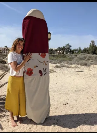 Funda Tabla Surf 8.0