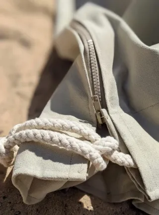 Funda Tabla Surf 8.0