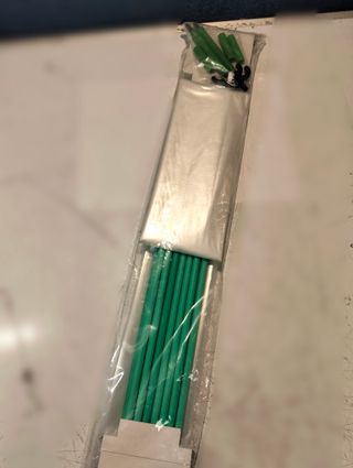 Kit túnel cultivo Climafilm Nortene 1,2x3,5 m