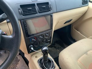 Ford Tourneo Connect 2006