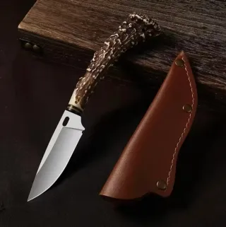 KUCHIWA Coltello Artigianato Giapponese