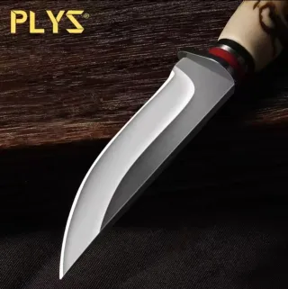 KUCHIWA Coltello Artigianato Giapponese