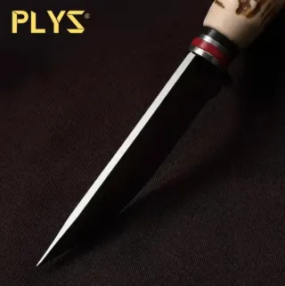 KUCHIWA Coltello Artigianato Giapponese