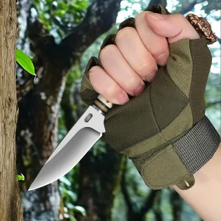 KUCHIWA Coltello Artigianato Giapponese