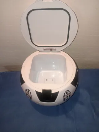 Pallone Gadget Juventus