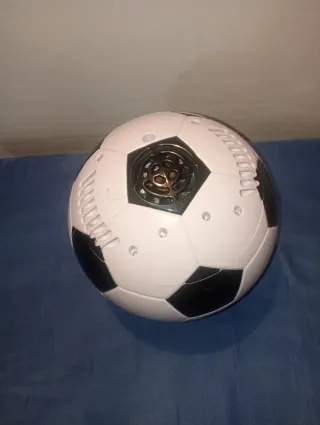 Pallone Gadget Juventus