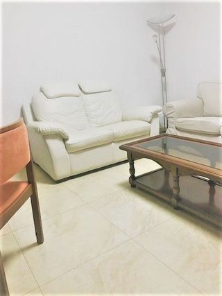 Piso en alquiler en Mestalla en Valencia