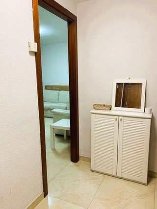 Piso en alquiler en Mestalla en Valencia